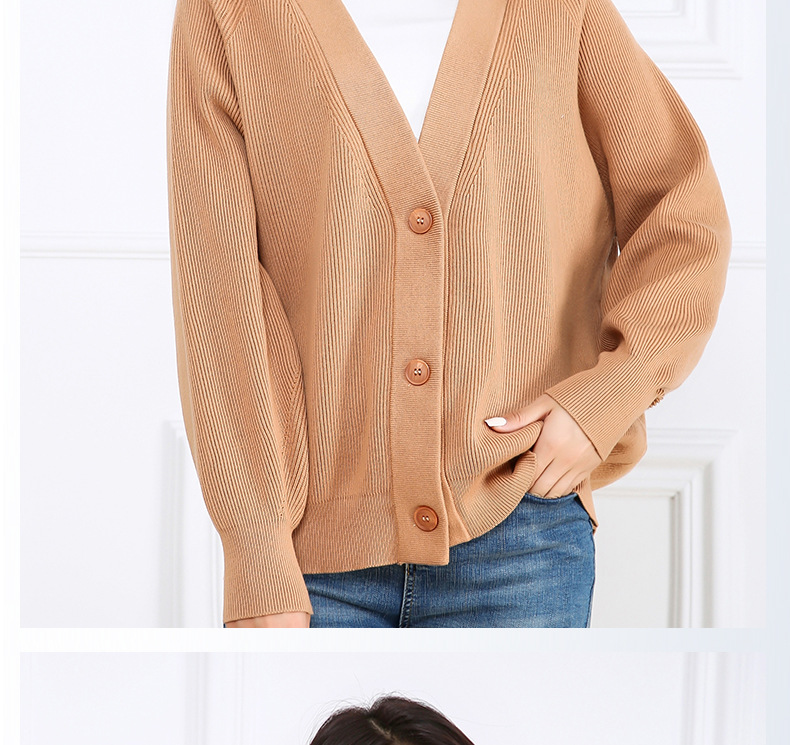 Faux Collar Image 3