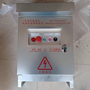 �⠝���@zlp630늄ӵ��@����䌣�� ��\2-4���|��늿��������ȫ