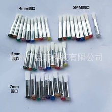 �F؛����ëˢ��^�c�z����T�z��ݿ� �A��ëˢ�ϵ���Rȫ