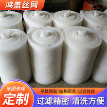 P䓾WII^VP䓽zWWĿWҺ^VӺ