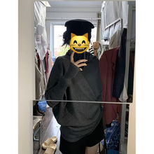 ������������ɫ��Ҏ�t���I���^ë��Ů�ﶬ�_��㼑��Lᘿ�������