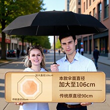 ȫ�Ԅ����24���p�������ۯB���z������Â㶨�ƏV��YƷ��ӡLOGO