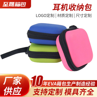 ��ɫ�{�����Ceva�ռ{�Д��������b������o�����C��eva�ռ{��