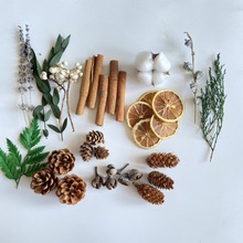 �ɻ�ľƬ�}�Q���ߘ��~��ľ�ɹ��׃��[���M���b͹�diy��