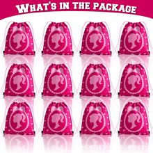 �F؛�ű����ރ�ͯ�����Ɍ��ռ{���K���b�YƷ�p������ڴ�