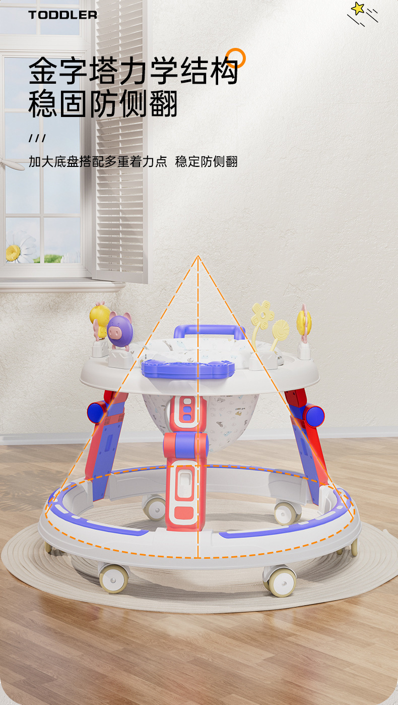 O1CN01e4iixJ2HLQdDuSmRE_!!2212