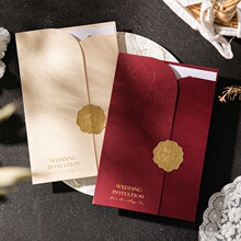 �Y��Ո���¿�Ո����Yϲ����Ո�����s�л���ϲ�N��ӡ