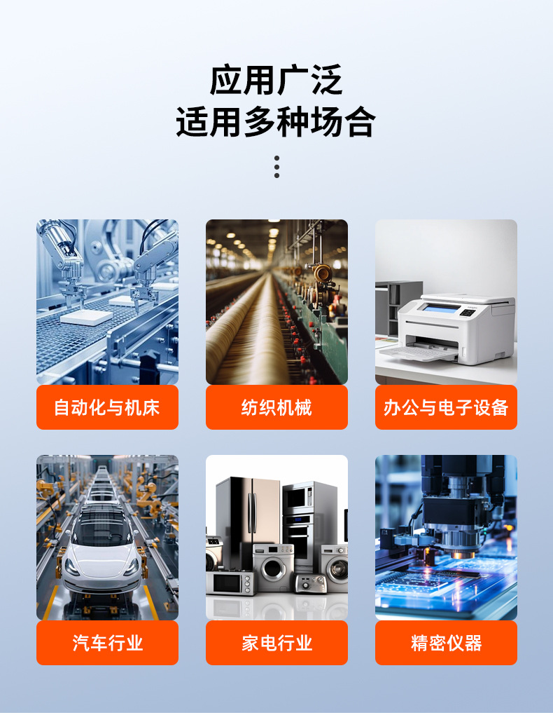 L-Type H-Type Rubber Timing Belts, Direct Sales from the Manufacturer, Industrial Transmission Belts, Wear-Resistant and High-Temperature Resistant Toothed Timing Belts