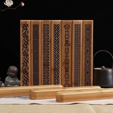 ��������ʽ��ľ����U�ռ�����г���Ѭ��t��ľ��ЬF؛���l