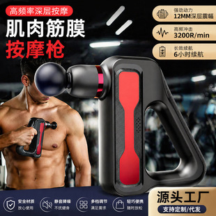 ȫ��羳�������l늄Ӱ�Ħ�������Ĥ�������i����Ħ�����찴Ħ��
