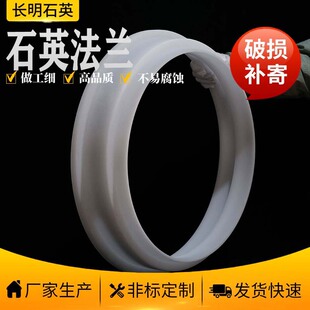 ʯӢ��Ʒ ʯӢ���m �ɴ�� �S��ֱ�N�r�񌍻�