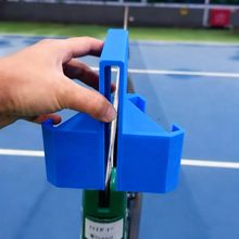 �羳Phone Holder Tennis Camera Mount����W��z��C֧�ܹ���