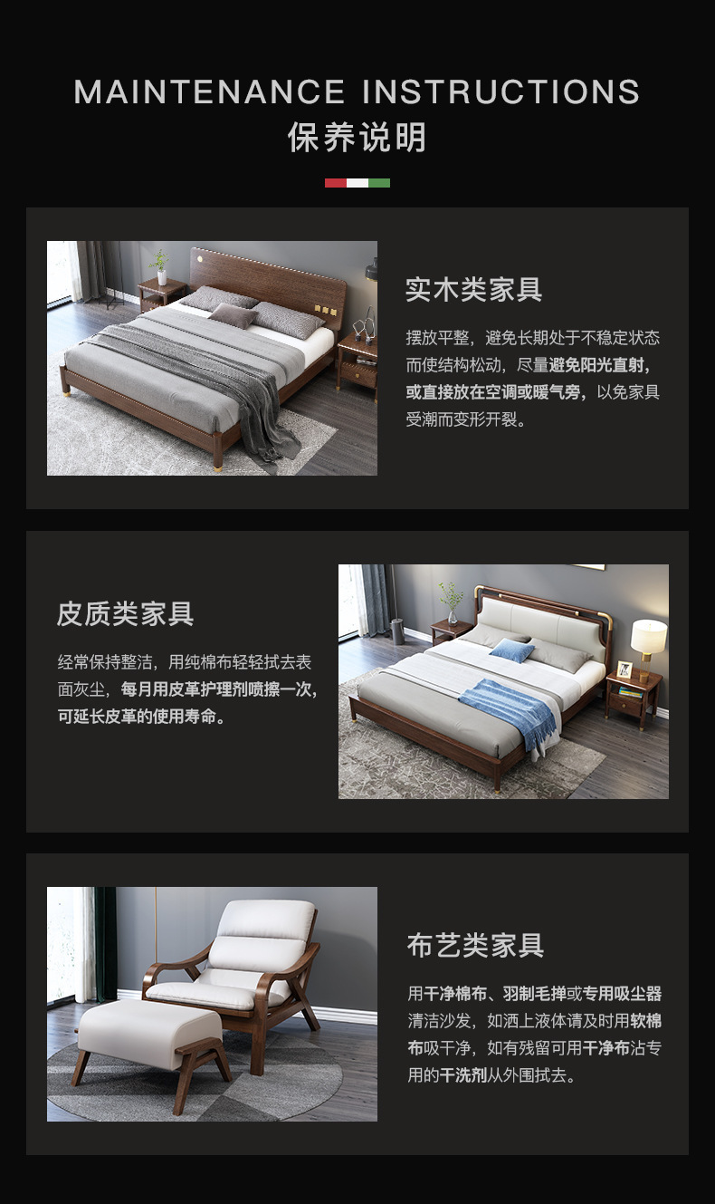 O1CN01j7p7Sw1thowRgvctn_!!2211