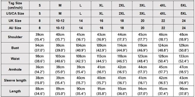 i2uRg/ikztQlPTSyCDkGIJx/gVmXN3qzOWYm