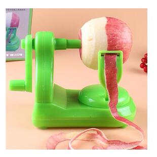 ������Ƥ�C������ˮ�������ö๦�����N�������ֹ�Ƥ�֓uktv���^