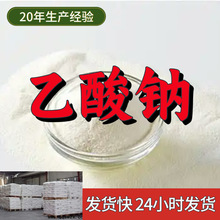 c Դ^SI͑ϝMķɽ|K㽭