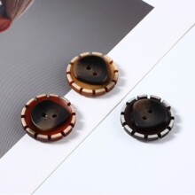 �F؛���l���μ�߅�X߅��֬���ۏ͹ż~���L�´��½M���pƴ�߼���