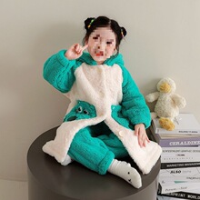 Ůͯ���m�q˯���ﶬŮ������˯�¼Ҿ��ۿ���ɺ���q��ͯ����ԡ�۶�