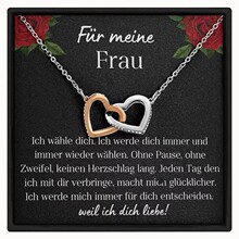 �羳ŷ������������˫���������� ���� Frau �������������