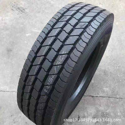 Chaoyang vacuum 255/275/295/315/70/75/80R22.5, Off-road şinlər - 22570r195