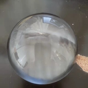 �S�����l͸�����Ĳ���ˮ������悼����澫Ʒ�[��5mm-100mm�ɶ� ��