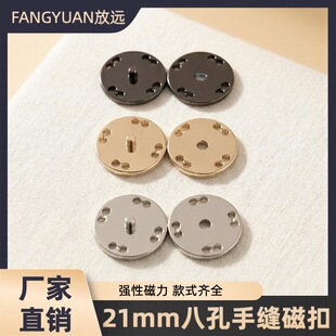 ���ٴ������۸ߙn�Ͻ��[�ΰ������۴������׈A�μ~���ֿp��ĸ����