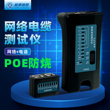 ���a���¿�poe�����W�j�Ԓ�yԇ�x�๦�ܲ�������2025ǧ��