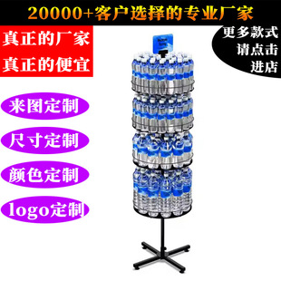 Dԃr ˮɘչʾܽơչ̈Nм