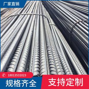 ������S�ҬF؛���l�ݼy䓽��B䓽�ӹ��Խ�������䓽�ɳ�������