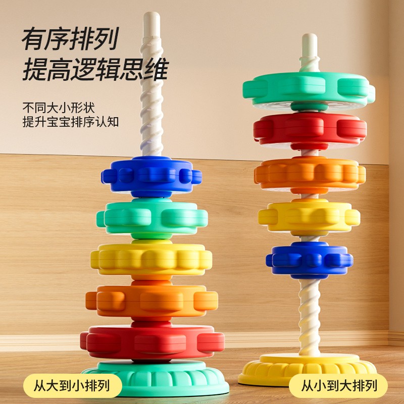 carousel-thumb-1
