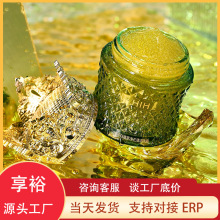 HIHӰֲͿ坍Ůʿ沿ȥ|ĥɰāëaˮ