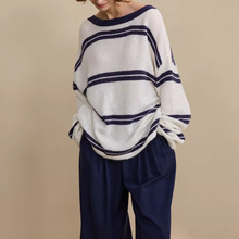 ǰ��ɴ��d��ë�R��ëײɫ�l�y�h��㼑�ᘿ���