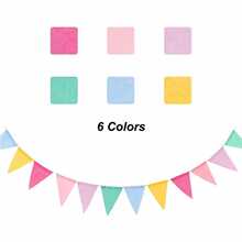 ?���鲼������Wʽ��Y�b��Ɍ�������ز����b�12Ƭ6ɫ�鲼��