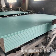 �R�ʹ��Sֱ�N����ʯ�������������ˮ����1220*2440*��ȼ�컨��