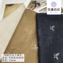 �ﶬ��ƷTR���y�hԪ�؉�����Ƭ�����̽��͹����b�����r��ȹ�b����