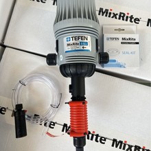 ��ɫ��̩��TEFEN����ʩ�����ԄӼ�ș���������Bֳ������ʽ�ι�