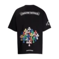 6052 Black