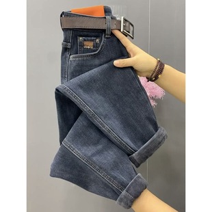 ��aֱͲţ��ѝŮ���������ø��������@�ݏ����ŷ��ϵ������}��ѝ