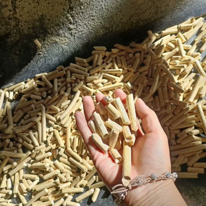 Био топливные гранулы Pinus sylvestris топливные гранулы из Шан Dong древесные гранулы оптовые гранулы для каминного топлива обогреватель гранулы