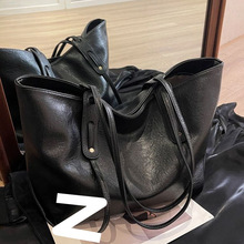 ľ�ڏ͹Ŵ���������Ů2025�ﶬ���s�μ��ͨ��Ҹ�����ذ�