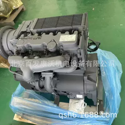 Generator şkivləri Parts Cylinder Head Cylinder