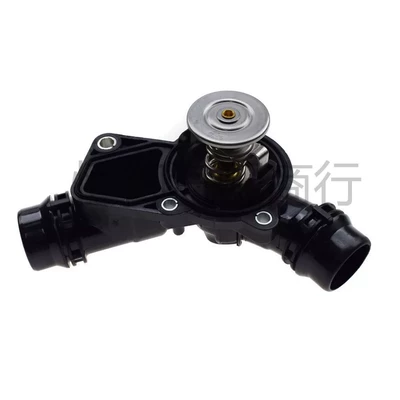Thermostat Suitable for Bmw Thermostat