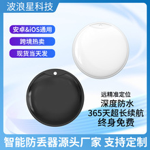 ȫ��λ���������ˌ���׷ۙ���{�����ܷ��G����׿ͨ�ÿ���Gʧ��