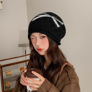 �nϵ�����Y�Ѷ�ᘿ�ñ��Ů�ﶬ�����^����ů���^��ñ�@ĘС���^ñ