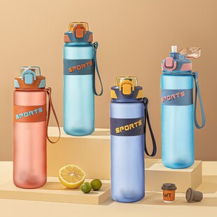 �S�ҹ���ĥɰ����ˮ�������w�ɲ�ж���ܑ����\��ˮ����Ů�W����y