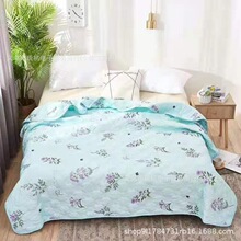 �S��ֱ�N�����ě���������ÿ��{�����Æ��p�˱������l�u�c