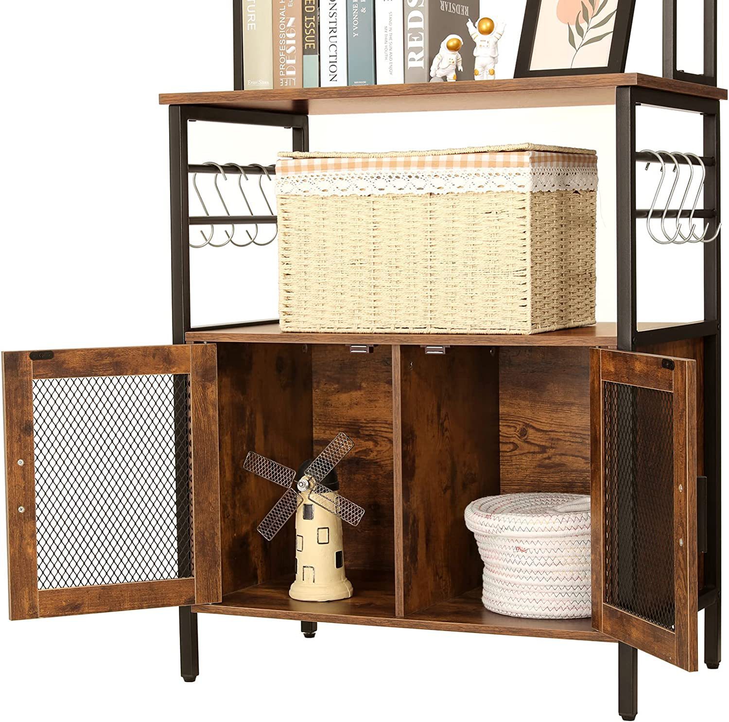 微信图片_20230218152219