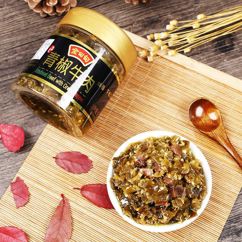 O1CN01s9Co621xSwWjDRxxU_!!2201