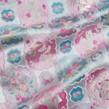 ��ͨ����С؈�����������\ ���L�Ứ���� ��ͯ���b�ֹ� DIY
