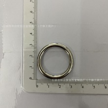 lOέh\ϽAȦĴhop]ڈAh